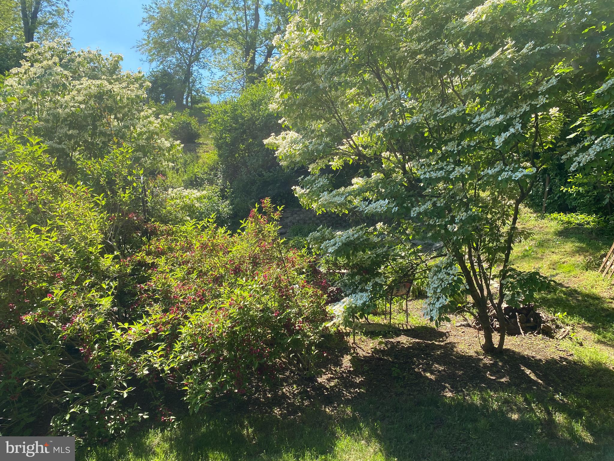760 Durlach Road Stevens, PA 17578 - Photo 8 of 26