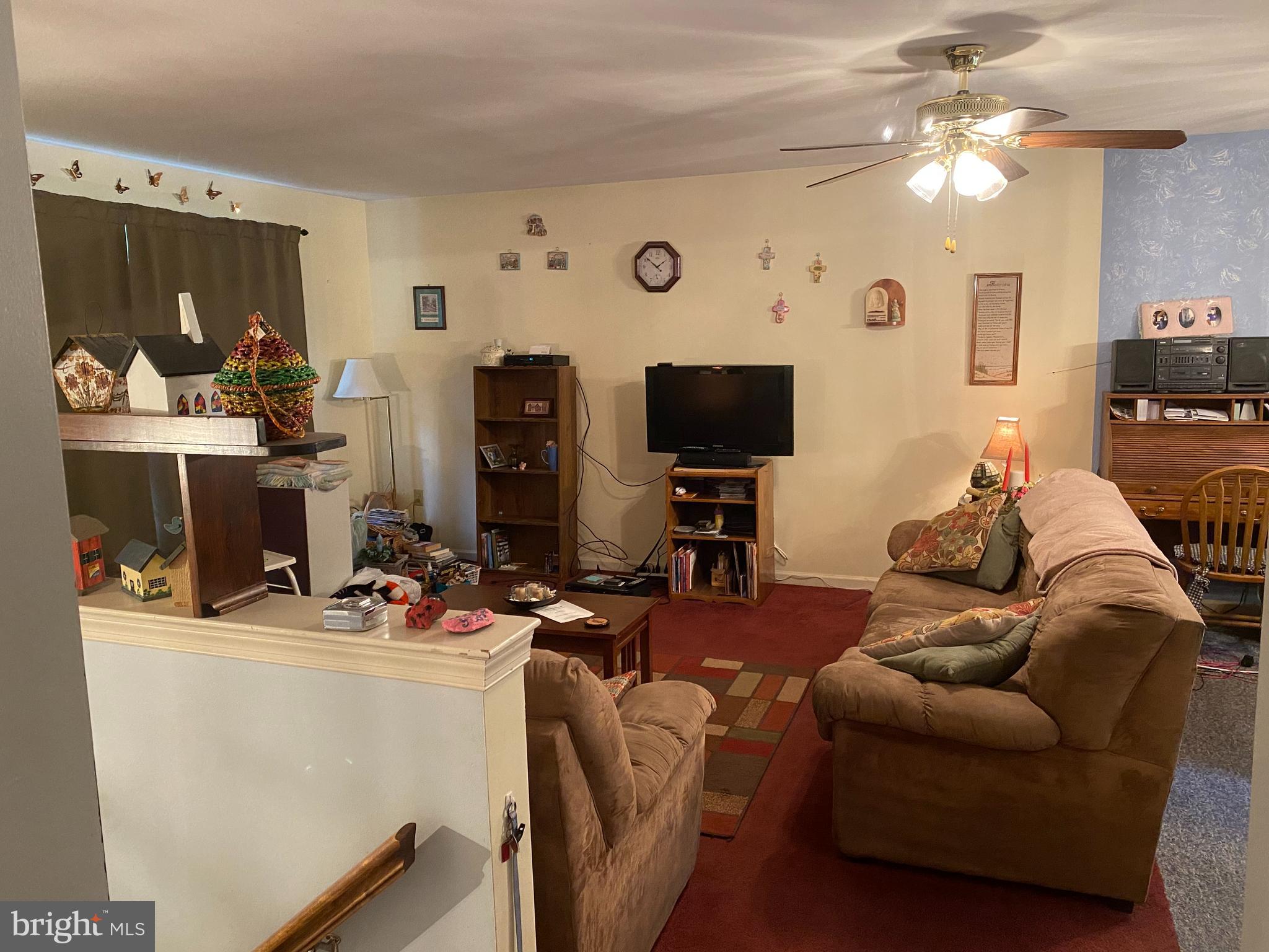 760 Durlach Road Stevens, PA 17578 - Photo 10 of 26