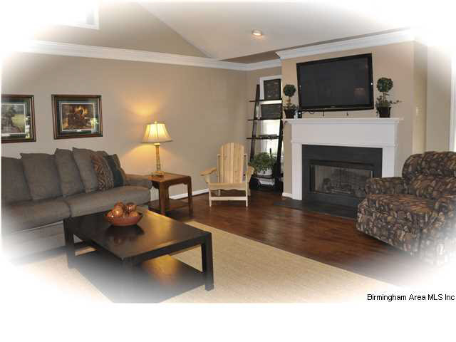 2417 Rocky Ridge Road Birmingham, AL 35243 - Photo 4 of 27