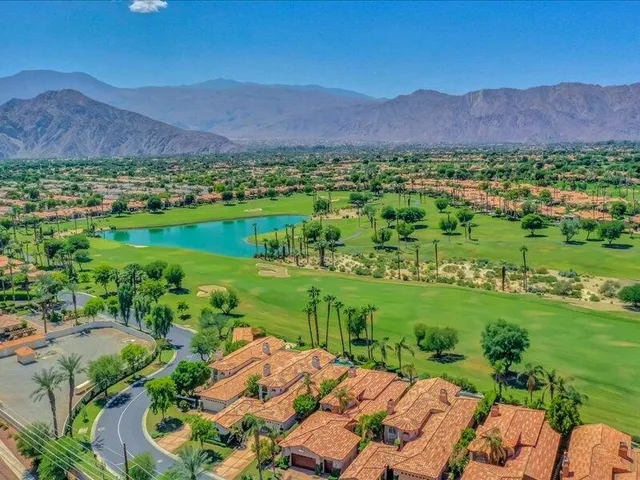 $14,500 | 79995 Rancho La Quinta Drive, La Quinta, CA 92253