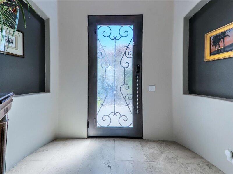 79995 Rancho La Quinta Drive La Quinta, CA 92253 - Photo 6 of 50