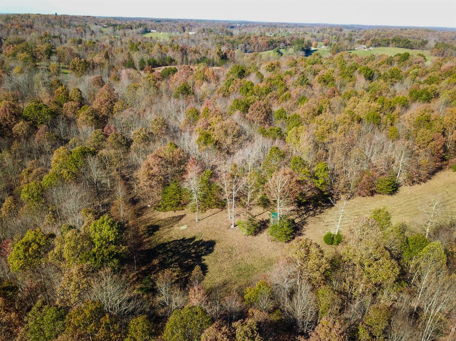 999 Red Davidson Road McKee, KY 40447 - Photo 25 of 45 Photo 25