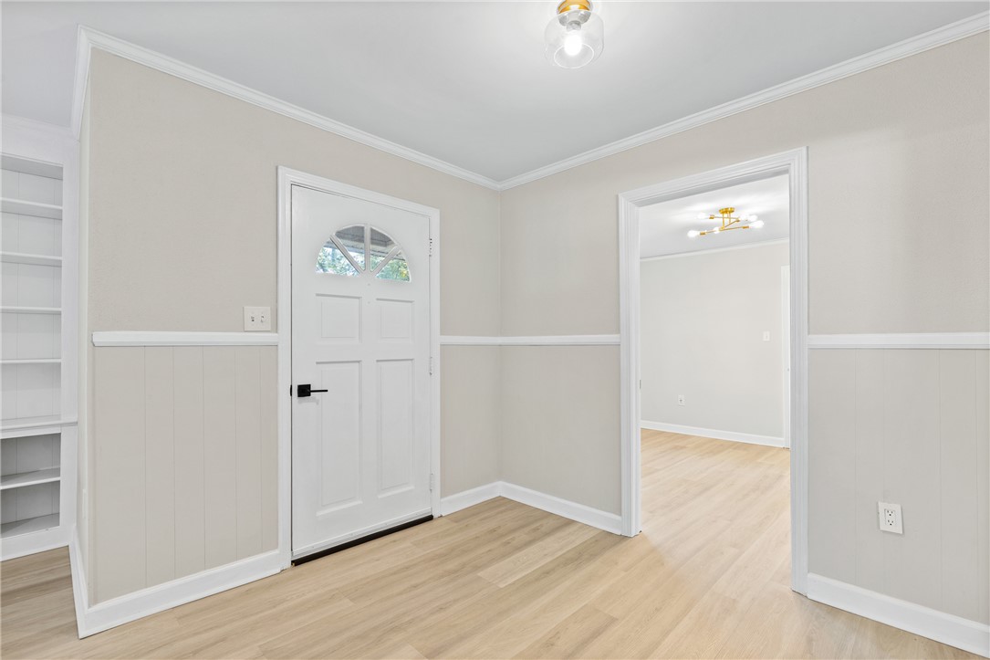 1102 Garrison Road Anderson, SC 29625 - Photo 12 of 44