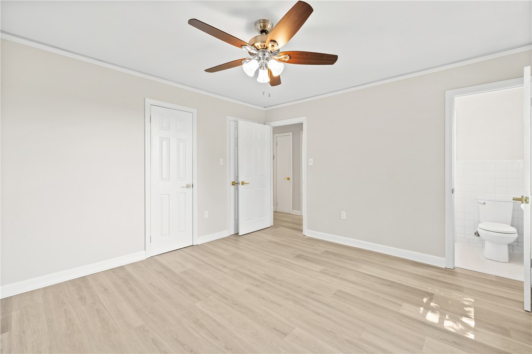 1102 Garrison Road Anderson, SC 29625 - Photo 26 of 44