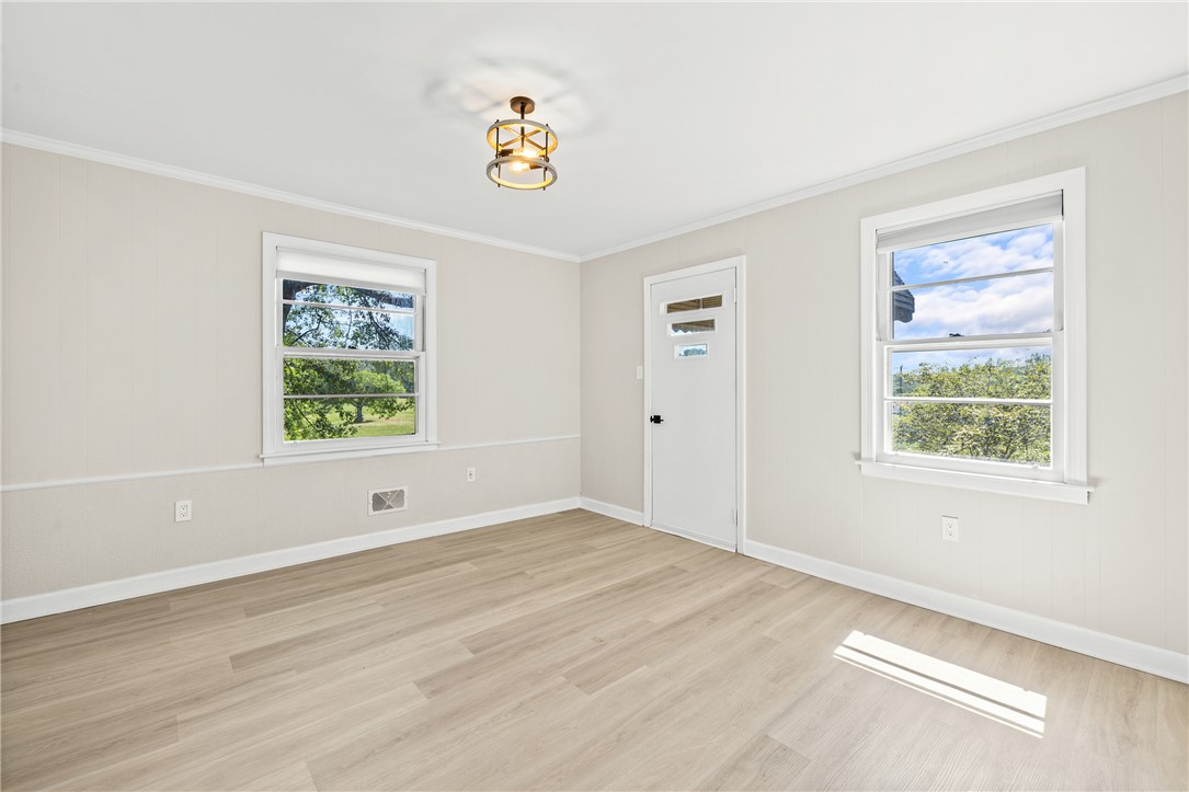 1102 Garrison Road Anderson, SC 29625 - Photo 27 of 44