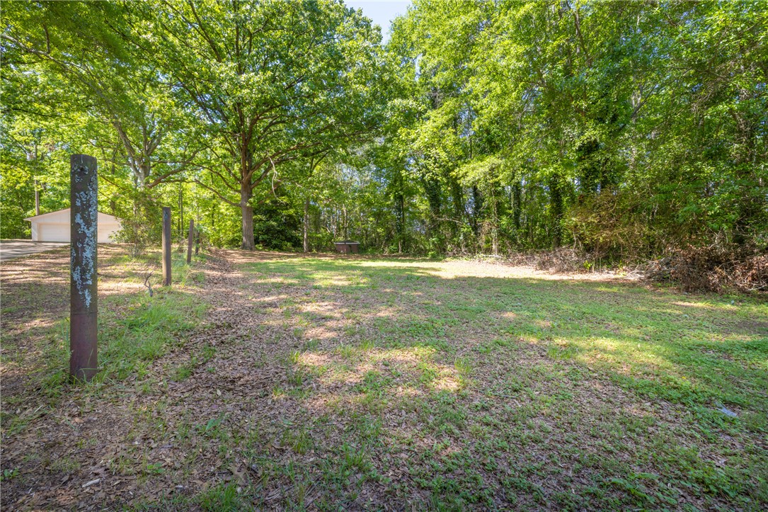 1102 Garrison Road Anderson, SC 29625 - Photo 44 of 44