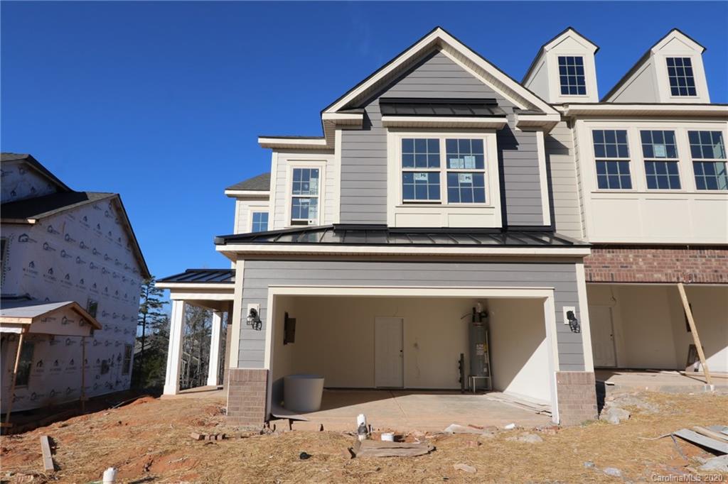612 Amber Meadows Way, Unit 303 Tega Cay, SC 29708 - Photo 1 of 2 Gallery Image 1