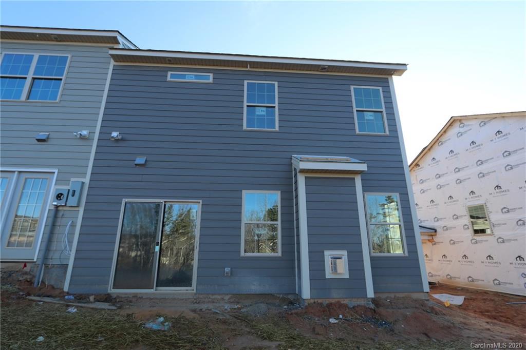 612 Amber Meadows Way, Unit 303 Tega Cay, SC 29708 - Photo 2 of 2 Gallery Image 2