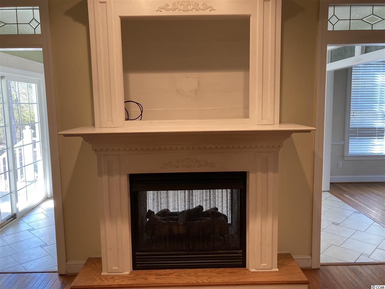 537 South Persimmon Ford Road Johnsonville, SC 29555 - Photo 10 of 25 Gallery Image 10