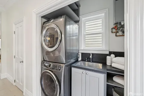 $2,998,000 | 462-464 11th Avenue, San Francisco, CA 94118