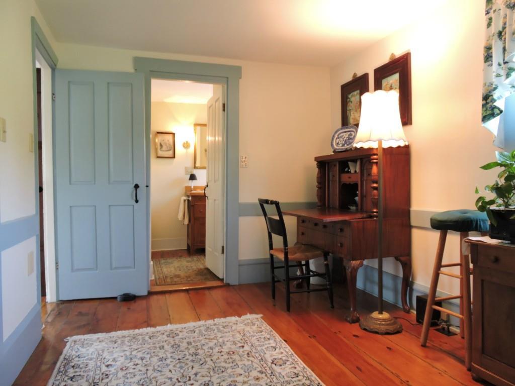 52 Muskrat Farm Road Stockton Springs, ME 04981 - Photo 8 of 35 Photo