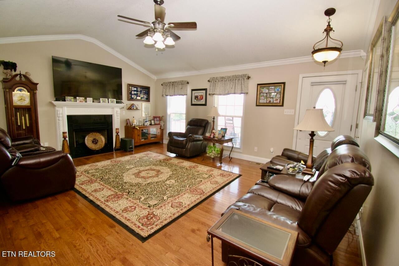 Gallery Image 7