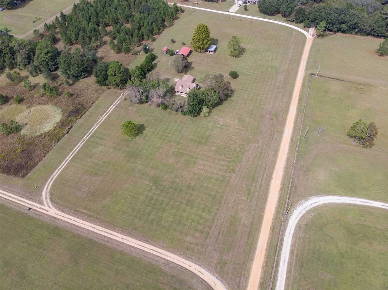 24237 Buckhorn Road Robertsdale, AL 36567 - Photo 23 of 26