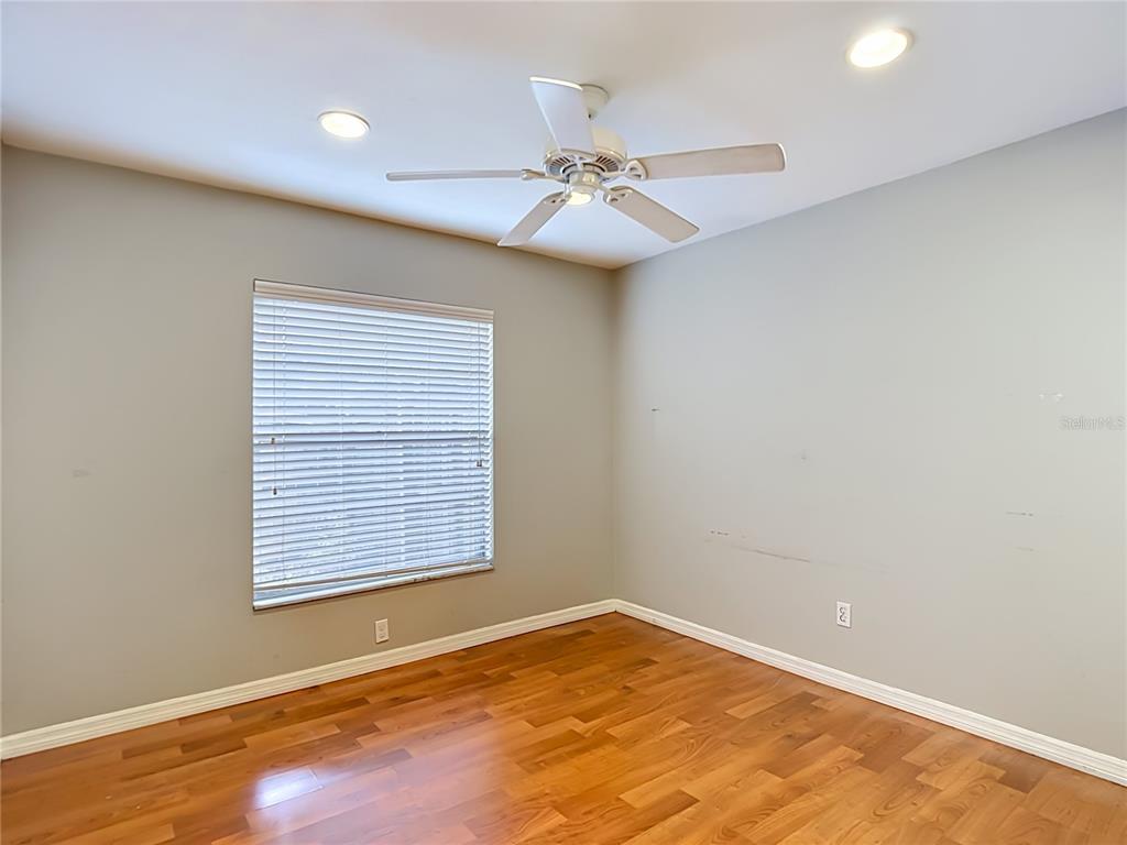 811 Ambassador Loop Tampa, FL 33613 - Photo 51 of 75