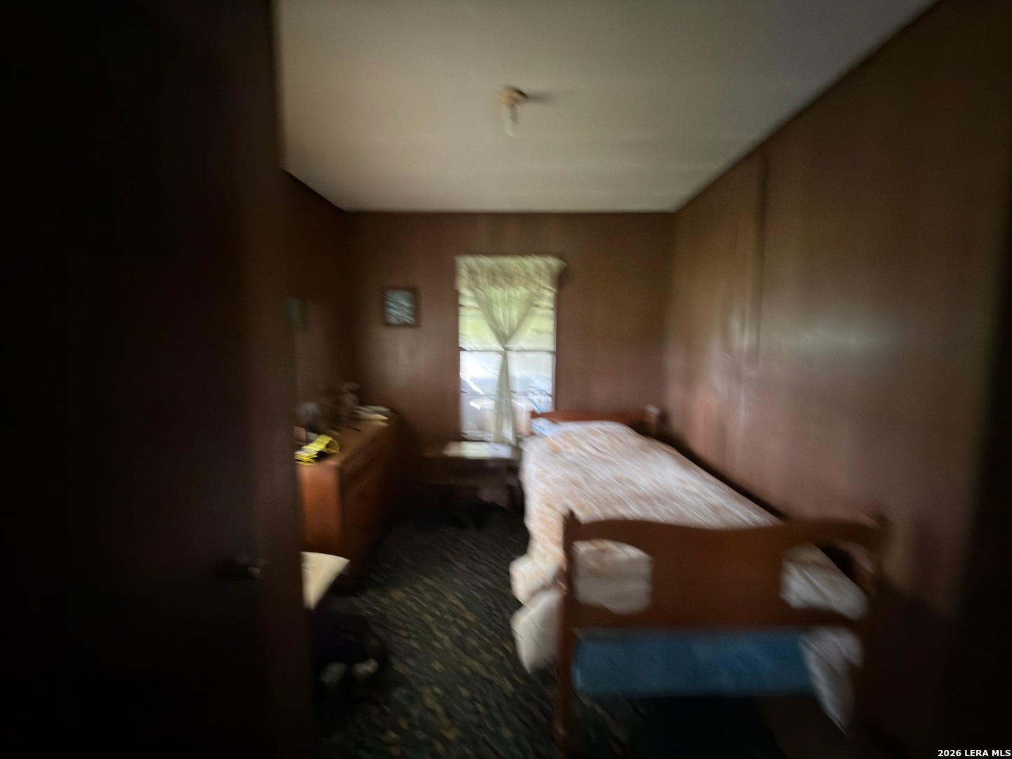 1920 Sutherland Springs Road Floresville, TX 78114 - Photo 12 of 18