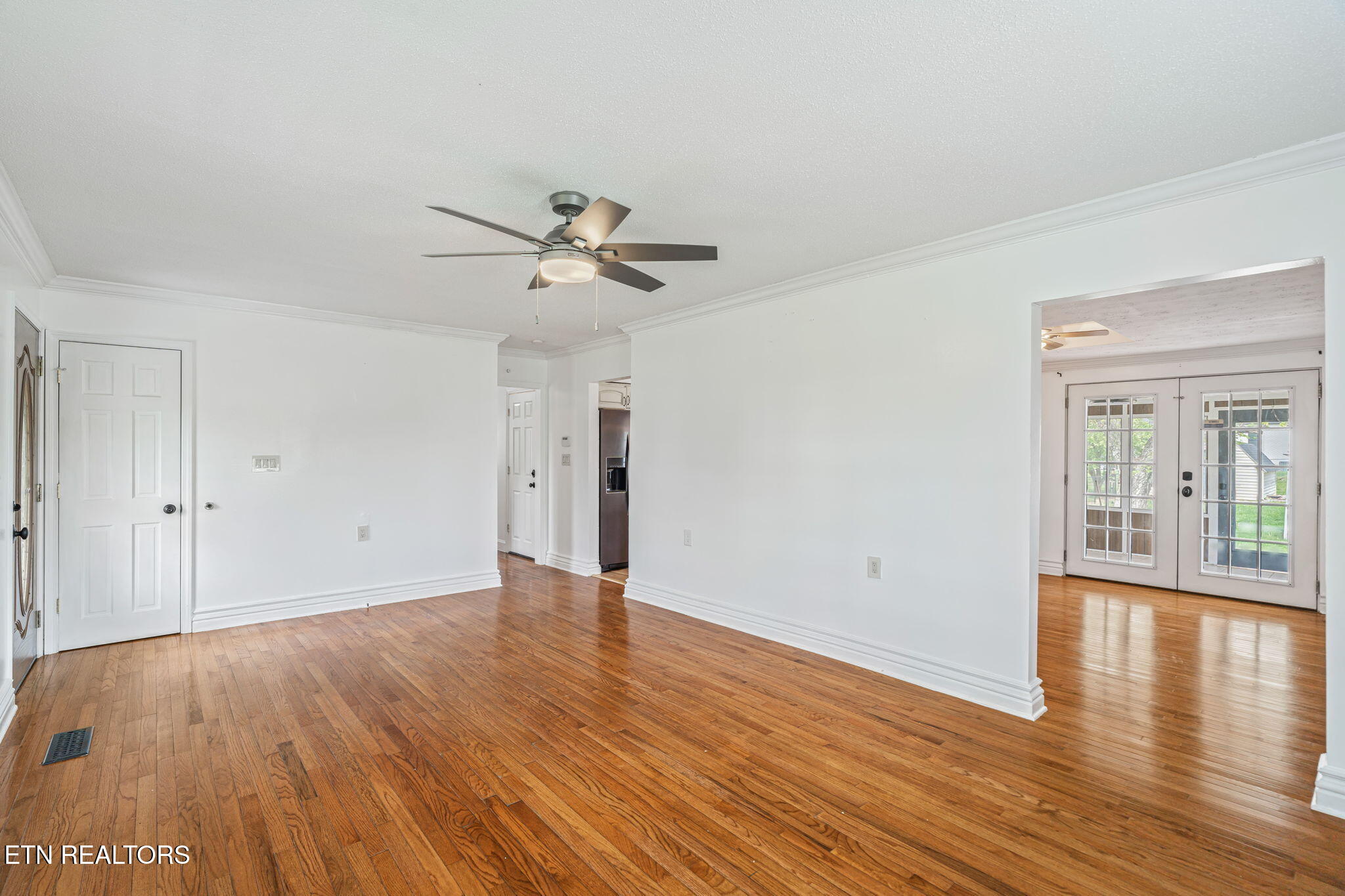 7112 Weaver Road Powell, TN 37849 - Photo 11 of 45 10-web-or-mls-7112 Weaver Road-3