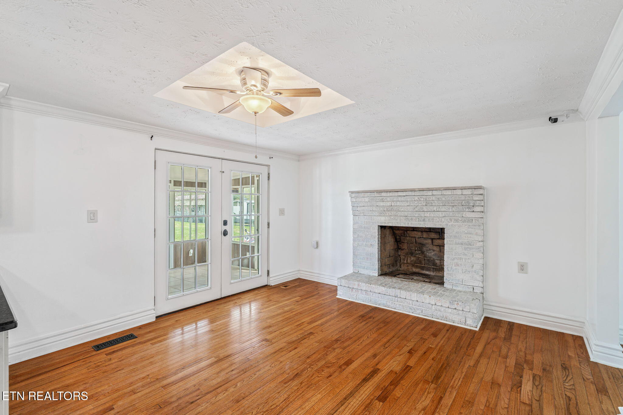 7112 Weaver Road Powell, TN 37849 - Photo 13 of 45 12-web-or-mls-7112 Weaver Road-5
