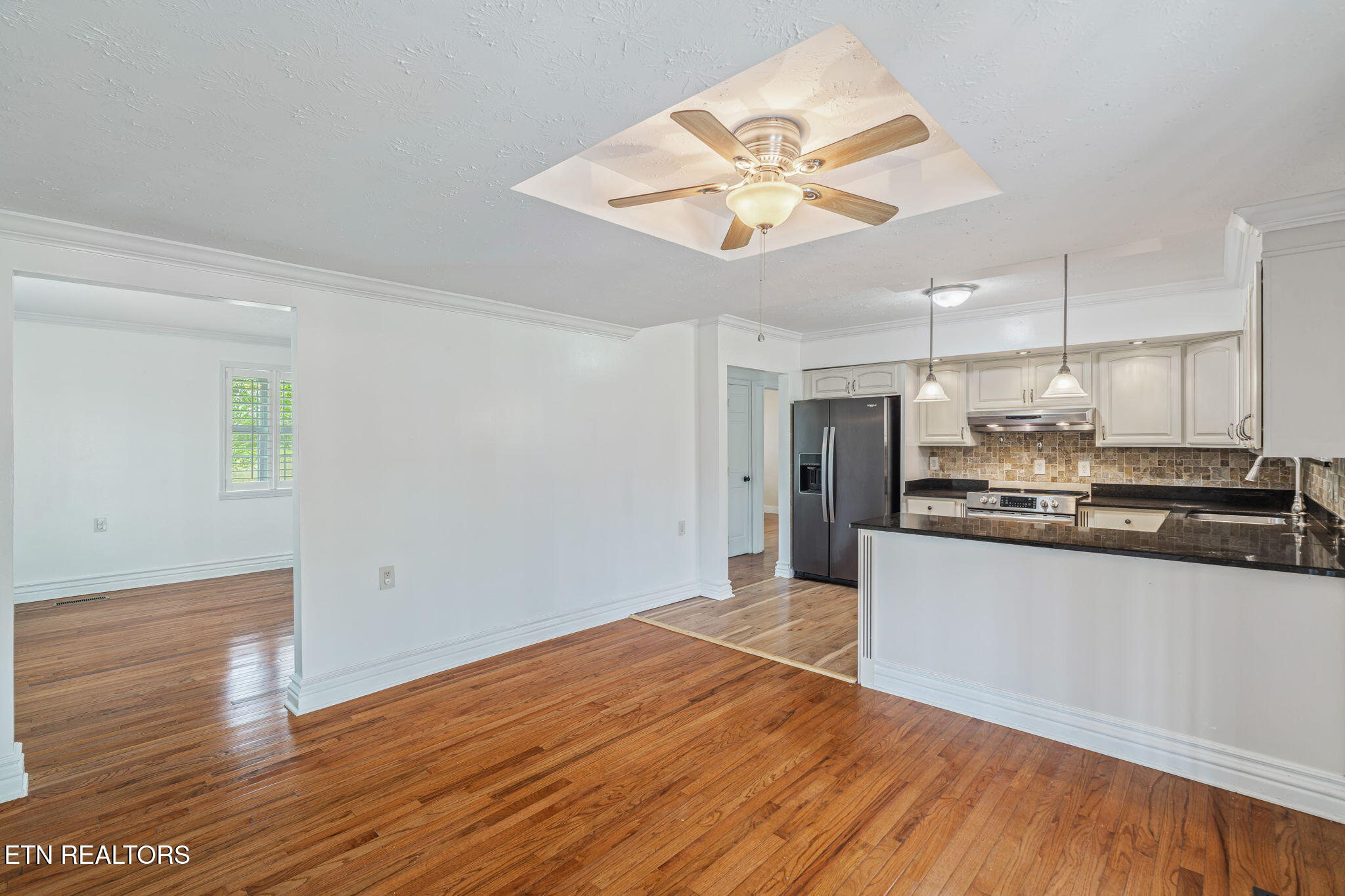 7112 Weaver Road Powell, TN 37849 - Photo 14 of 45 13-web-or-mls-7112 Weaver Road-6