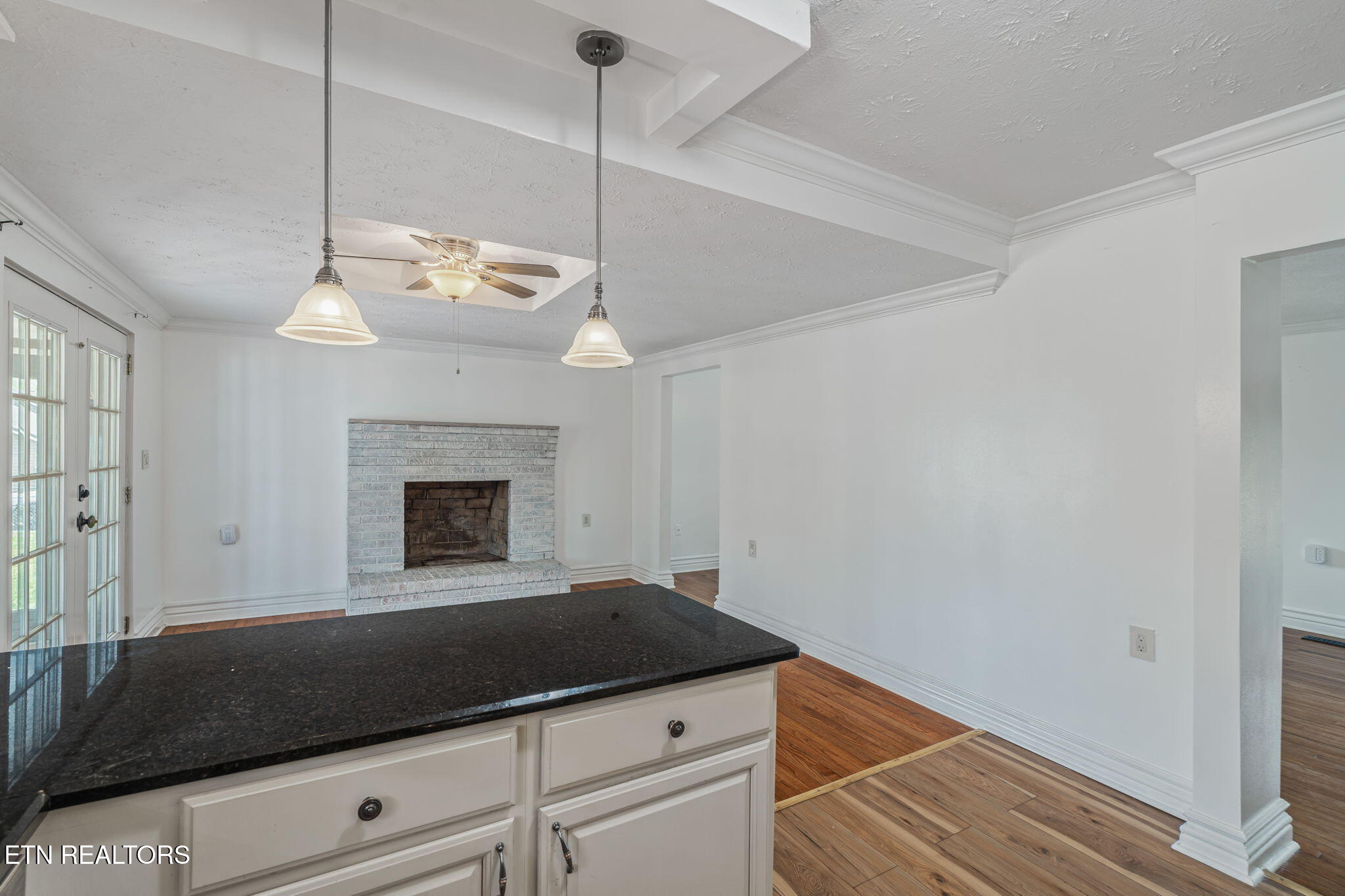 7112 Weaver Road Powell, TN 37849 - Photo 19 of 45 18-web-or-mls-7112 Weaver Road-11