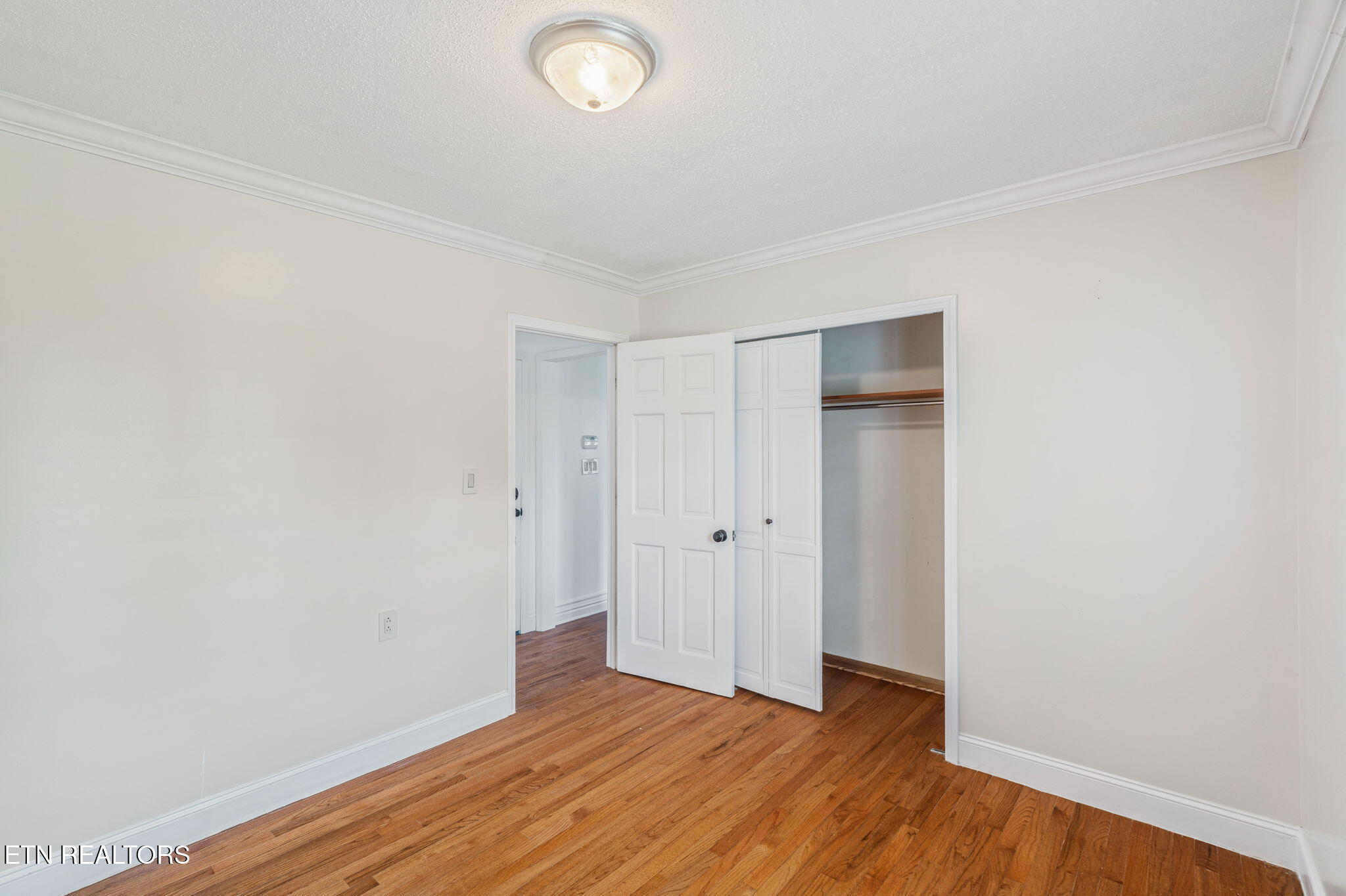 7112 Weaver Road Powell, TN 37849 - Photo 23 of 45 22-web-or-mls-7112 Weaver Road-15