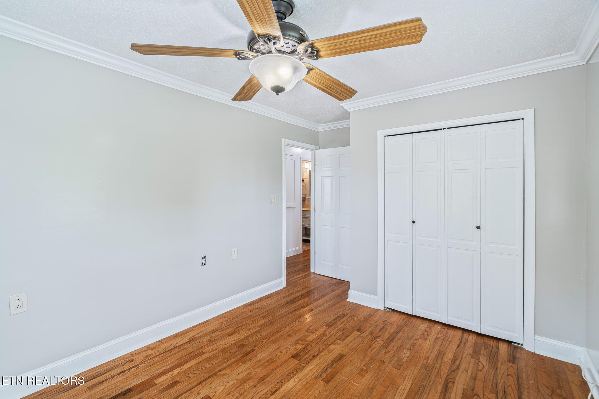 7112 Weaver Road Powell, TN 37849 - Photo 25 of 45 24-web-or-mls-7112 Weaver Road-17