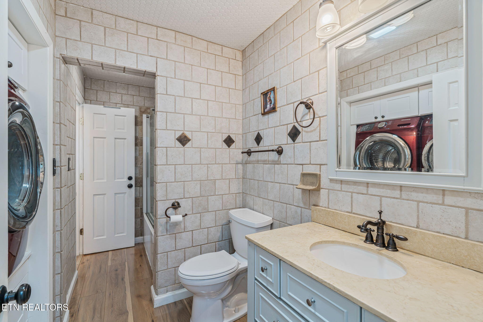 7112 Weaver Road Powell, TN 37849 - Photo 26 of 45 25-web-or-mls-7112 Weaver Road-18