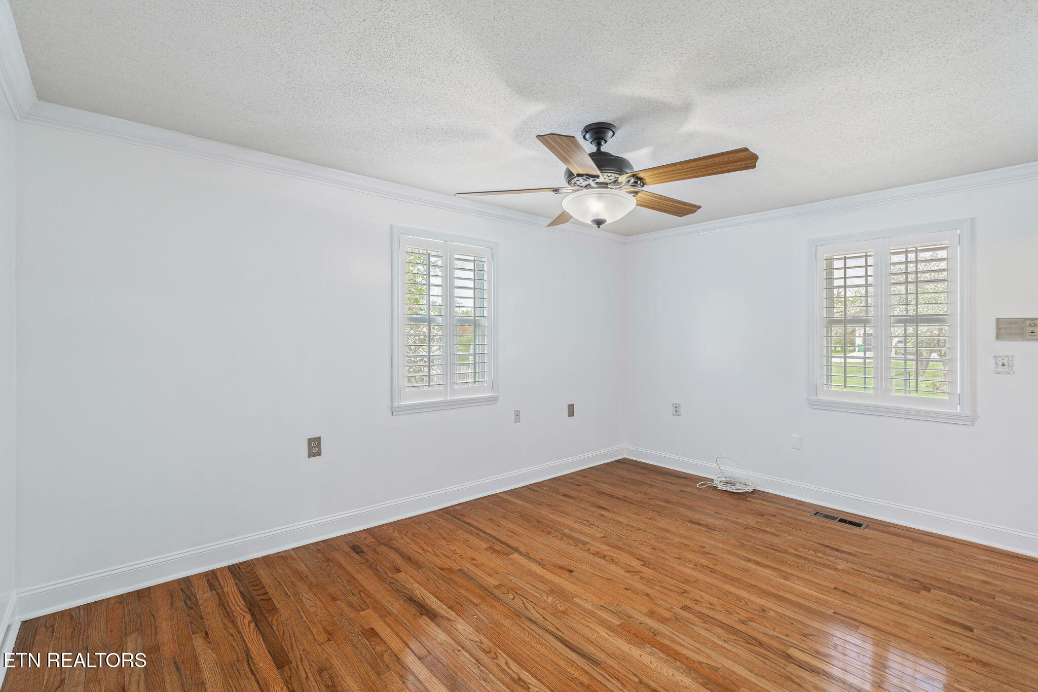 7112 Weaver Road Powell, TN 37849 - Photo 28 of 45 27-web-or-mls-7112 Weaver Road-20