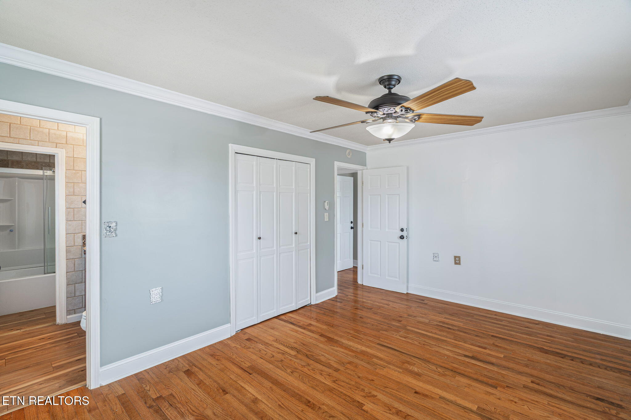 7112 Weaver Road Powell, TN 37849 - Photo 29 of 45 28-web-or-mls-7112 Weaver Road-21