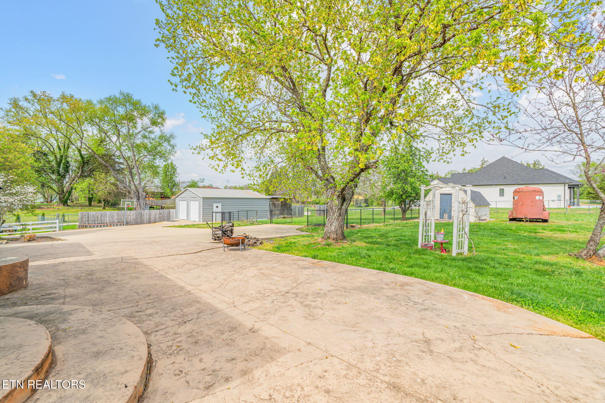 7112 Weaver Road Powell, TN 37849 - Photo 42 of 45 42-web-or-mls-7112 Weaver Road-35