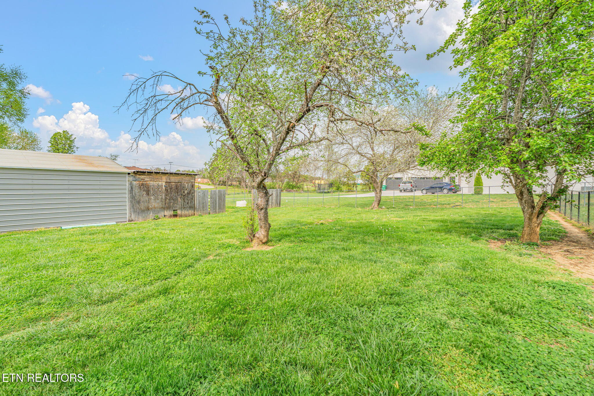 7112 Weaver Road Powell, TN 37849 - Photo 44 of 45 44-web-or-mls-7112 Weaver Road-37