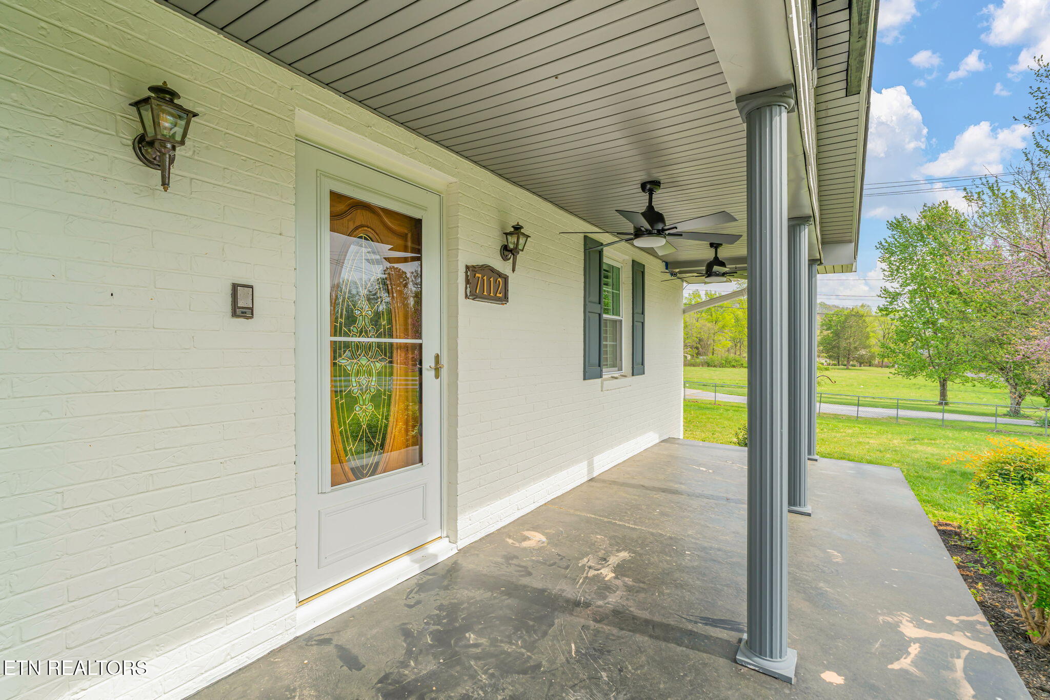 7112 Weaver Road Powell, TN 37849 - Photo 8 of 45 7-web-or-mls-7112 Weaver Road-38