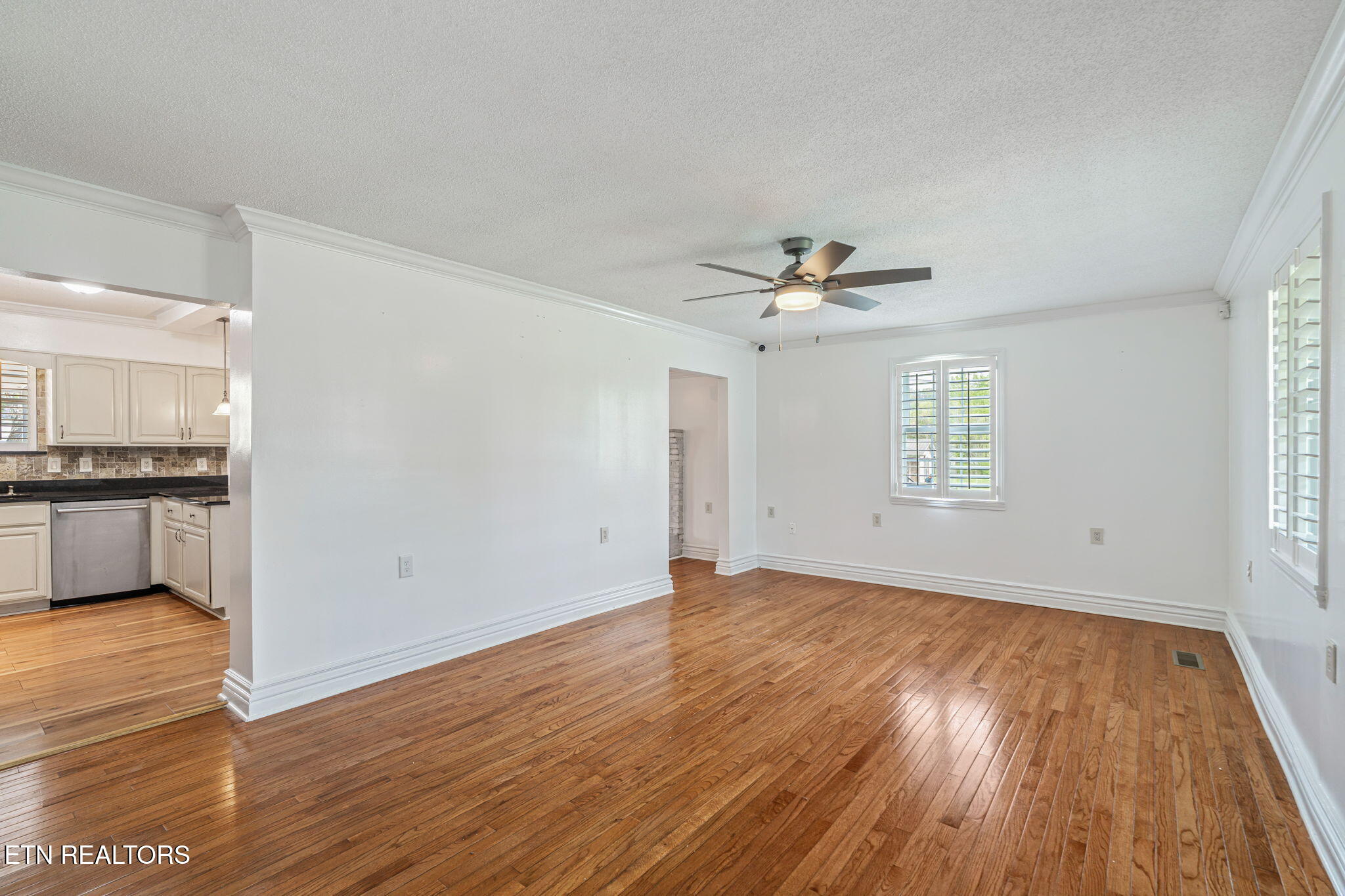 7112 Weaver Road Powell, TN 37849 - Photo 9 of 45 8-web-or-mls-7112 Weaver Road