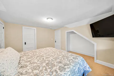 $750,000 | 54 Division Avenue, West Sayville, NY 11796
