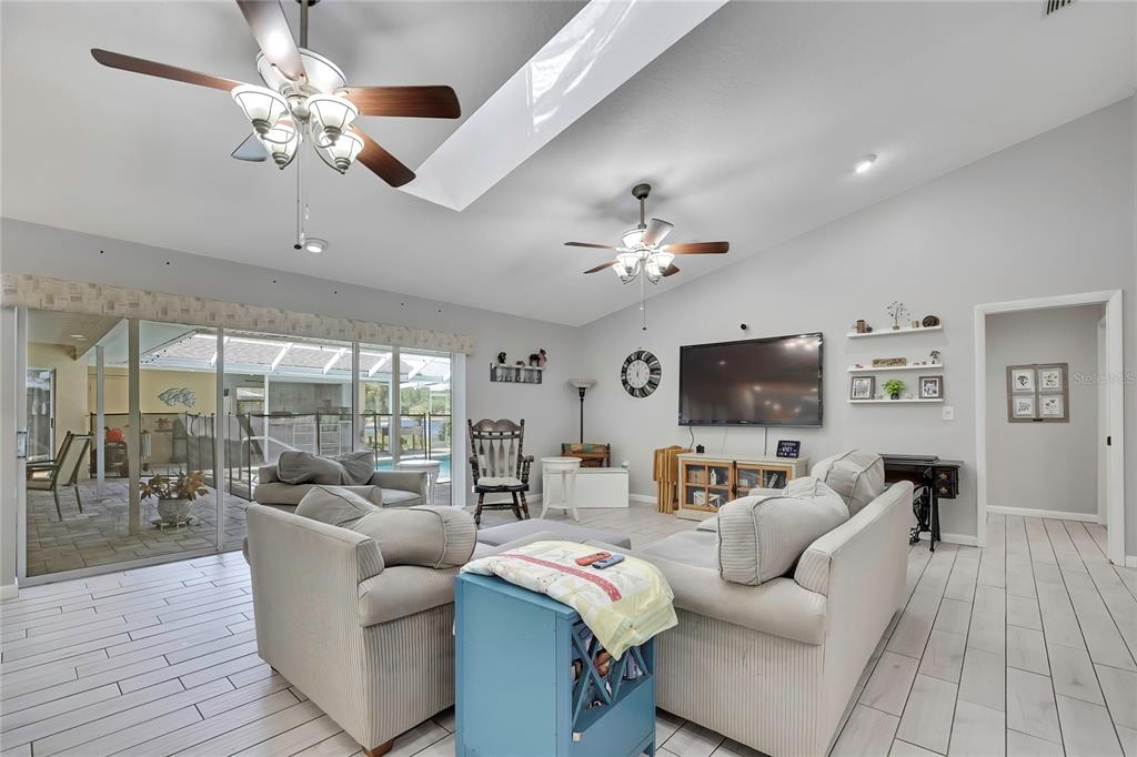 4293 River Birch Drive Spring Hill, FL 34607 - Photo 18 of 79