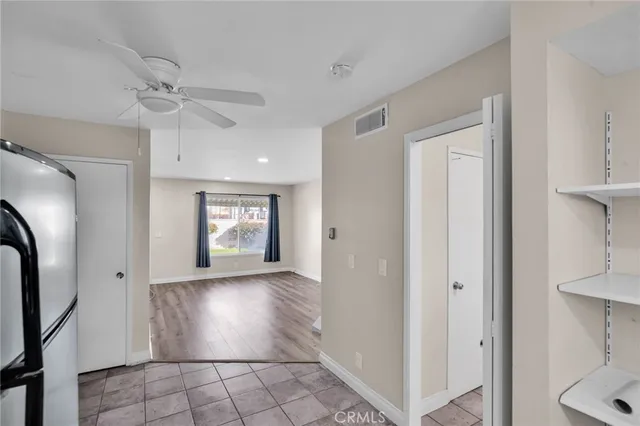 $2,850 | 19882 Berkshire Lane, Huntington Beach, CA 92646