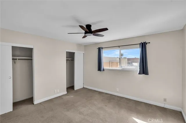 $2,850 | 19882 Berkshire Lane, Huntington Beach, CA 92646