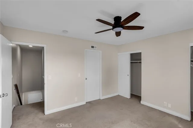 $2,850 | 19882 Berkshire Lane, Huntington Beach, CA 92646