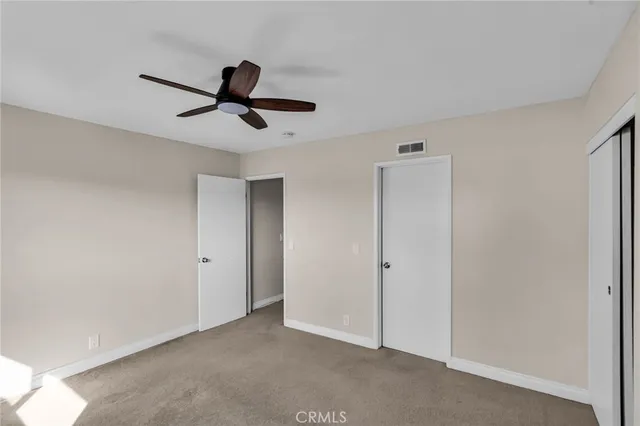 $2,850 | 19882 Berkshire Lane, Huntington Beach, CA 92646