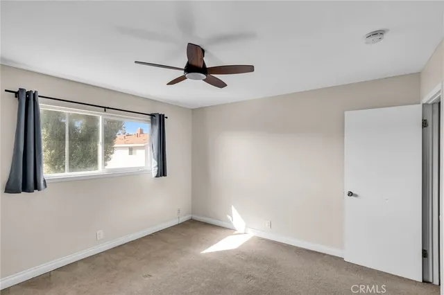 $2,850 | 19882 Berkshire Lane, Huntington Beach, CA 92646