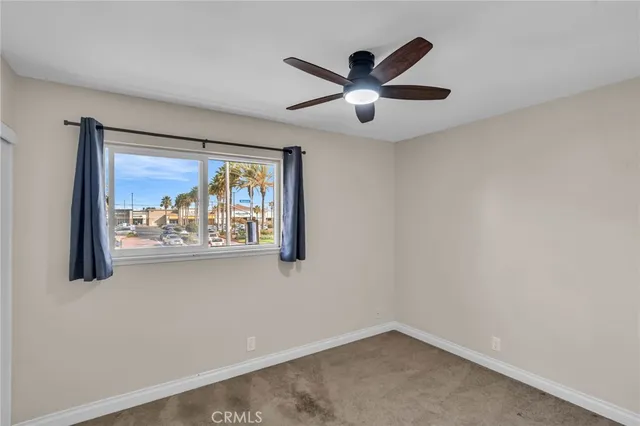 $2,850 | 19882 Berkshire Lane, Huntington Beach, CA 92646