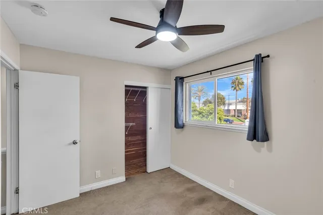 $2,850 | 19882 Berkshire Lane, Huntington Beach, CA 92646