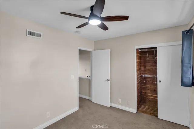 $2,850 | 19882 Berkshire Lane, Huntington Beach, CA 92646