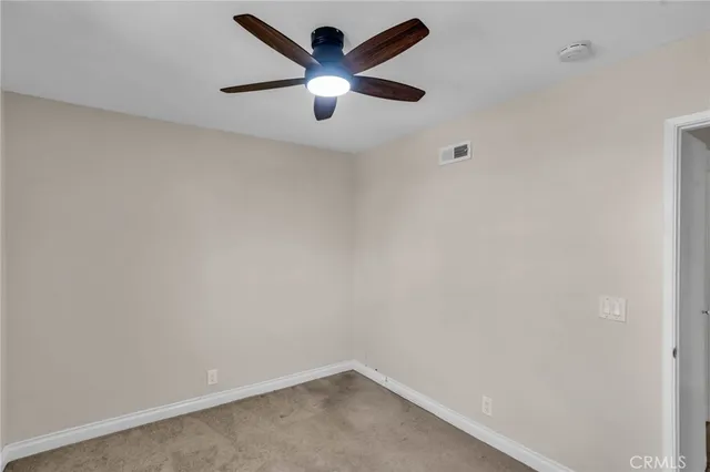 $2,850 | 19882 Berkshire Lane, Huntington Beach, CA 92646