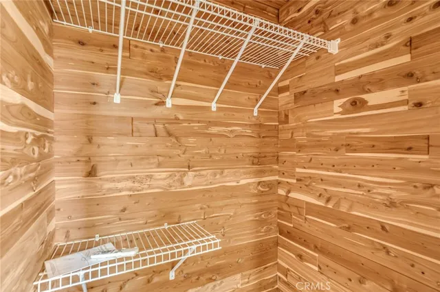 $2,850 | 19882 Berkshire Lane, Huntington Beach, CA 92646