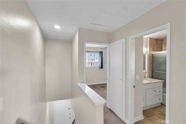 $2,850 | 19882 Berkshire Lane, Huntington Beach, CA 92646