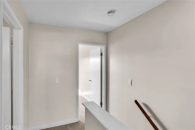 $2,850 | 19882 Berkshire Lane, Huntington Beach, CA 92646