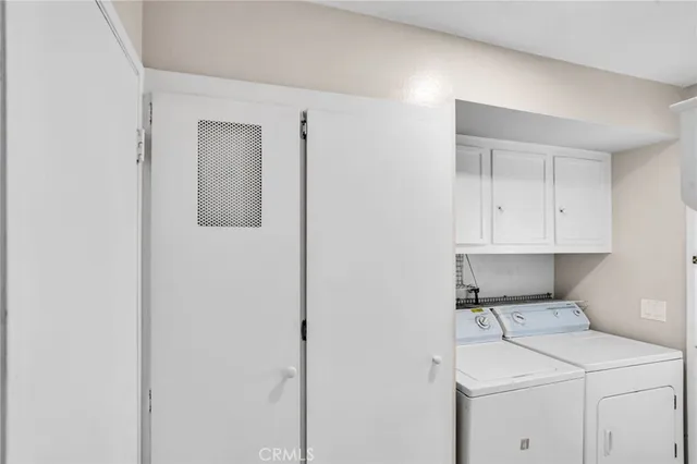 $2,850 | 19882 Berkshire Lane, Huntington Beach, CA 92646