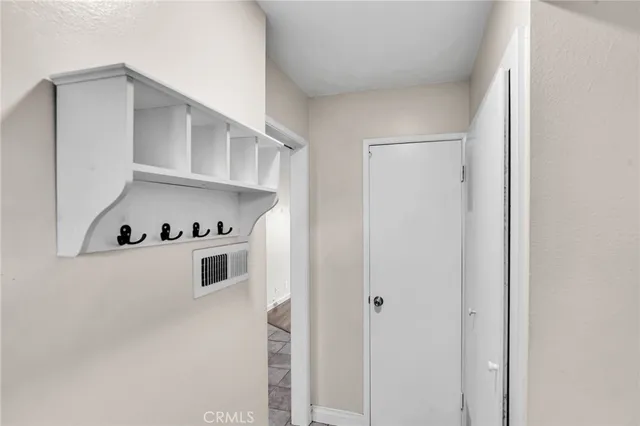 $2,850 | 19882 Berkshire Lane, Huntington Beach, CA 92646