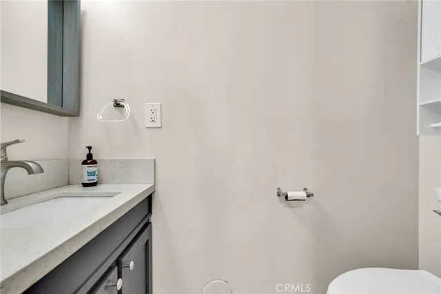 $2,850 | 19882 Berkshire Lane, Huntington Beach, CA 92646