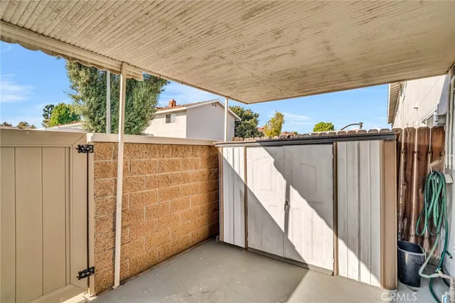 $2,850 | 19882 Berkshire Lane, Huntington Beach, CA 92646